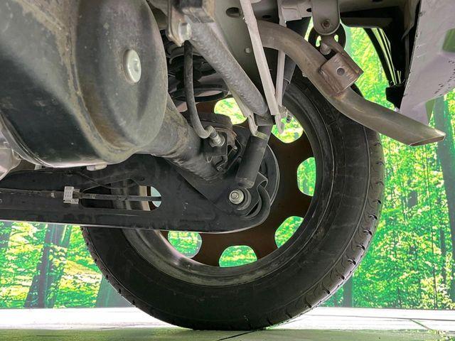 ハスラー（新潟県長岡市）画像21