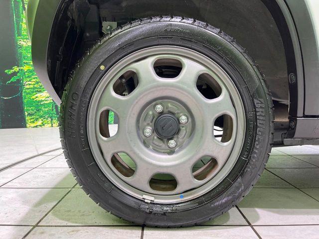 ハスラー（新潟県長岡市）画像22