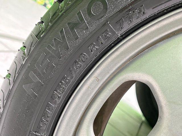 ハスラー（新潟県長岡市）画像23