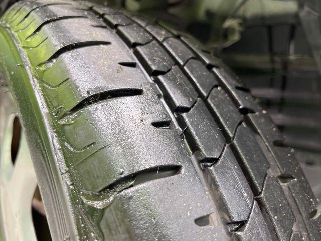 ハスラー（新潟県長岡市）画像24