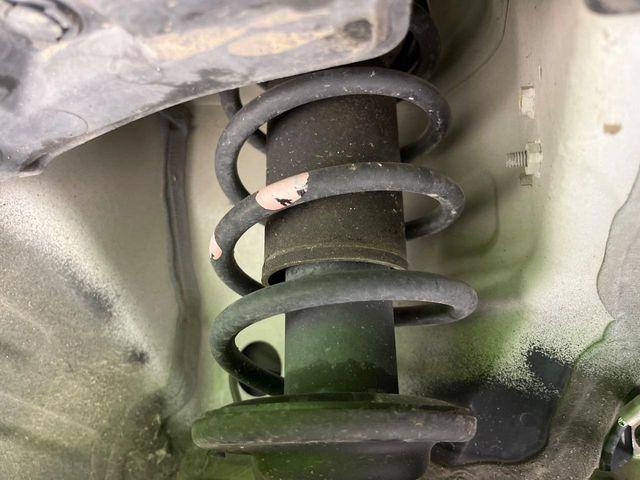 ハスラー（新潟県長岡市）画像25