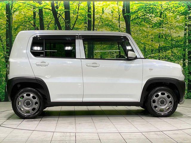 ハスラー（新潟県長岡市）画像27