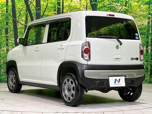 ハスラー（新潟県長岡市）画像28