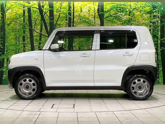 ハスラー（新潟県長岡市）画像29