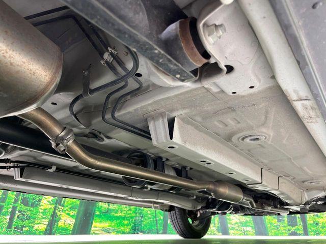 ハスラー（新潟県長岡市）画像30