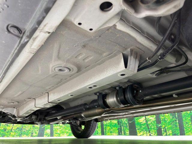 ハスラー（新潟県長岡市）画像31