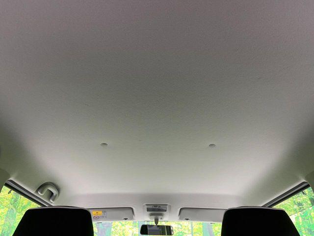 ハスラー（新潟県長岡市）画像32