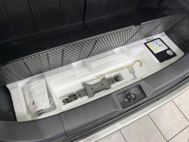 ハスラー（新潟県長岡市）画像33