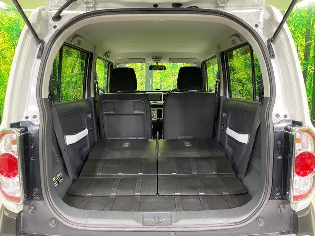 ハスラー（新潟県長岡市）画像34