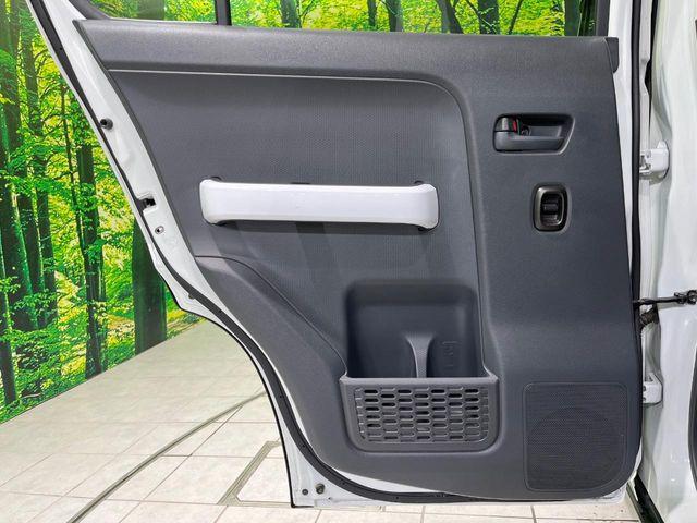 ハスラー（新潟県長岡市）画像35