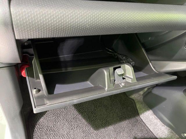 ハスラー（新潟県長岡市）画像37