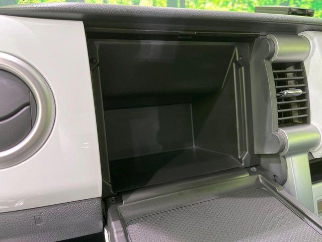 ハスラー（新潟県長岡市）画像38