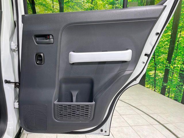 ハスラー（新潟県長岡市）画像39