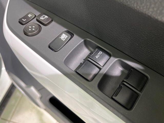 ハスラー（新潟県長岡市）画像42