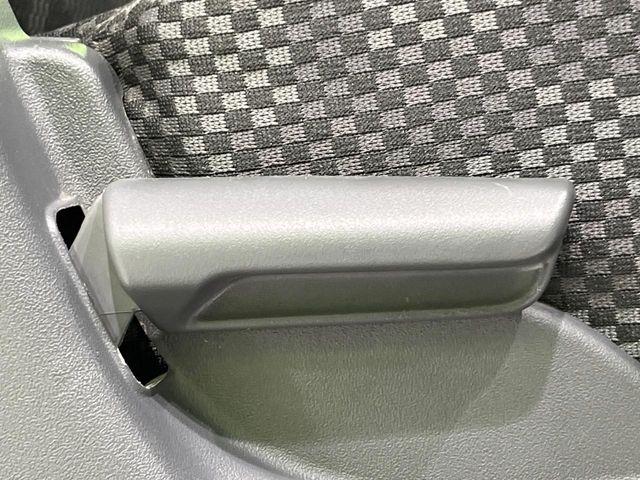 ハスラー（新潟県長岡市）画像43