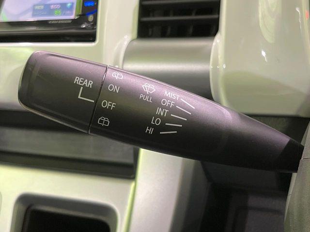 ハスラー（新潟県長岡市）画像44