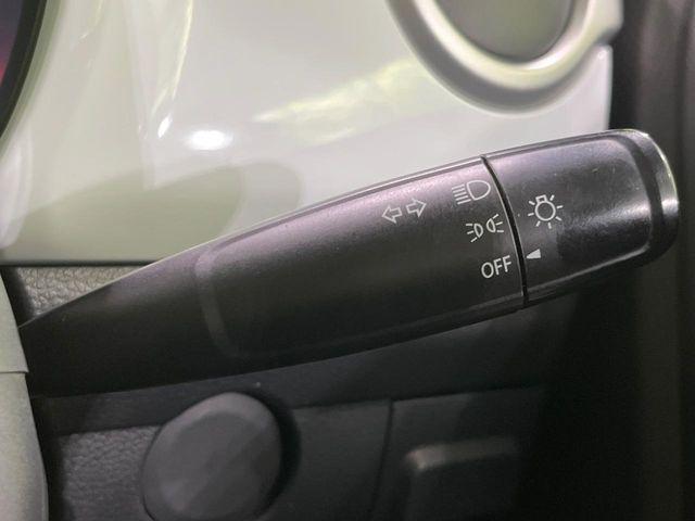 ハスラー（新潟県長岡市）画像45