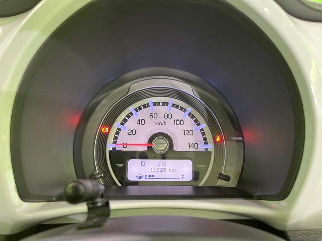 ハスラー（新潟県長岡市）画像46