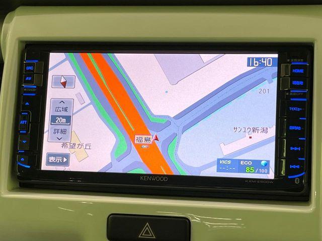 ハスラー（新潟県長岡市）画像47