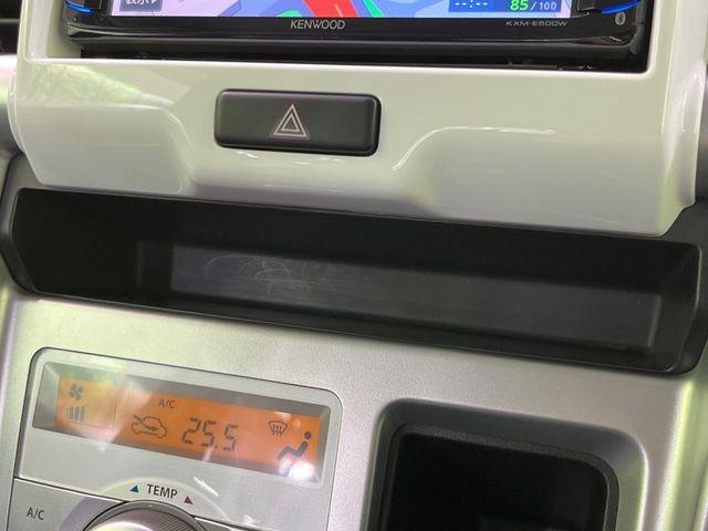 ハスラー（新潟県長岡市）画像49