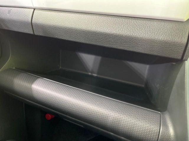 ハスラー（新潟県長岡市）画像51