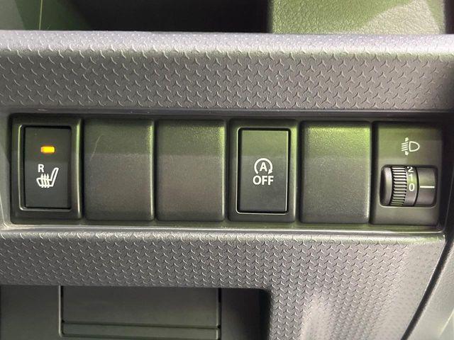 ハスラー（新潟県長岡市）画像52