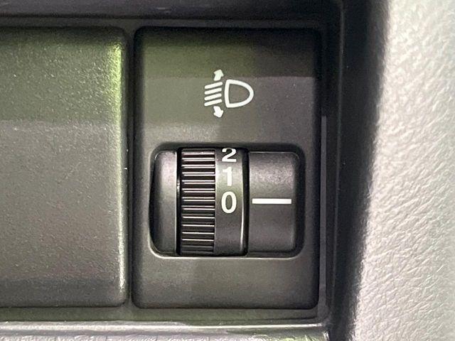 ハスラー（新潟県長岡市）画像53