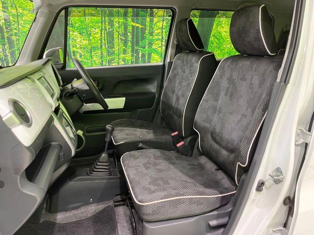 ハスラー（新潟県長岡市）画像55