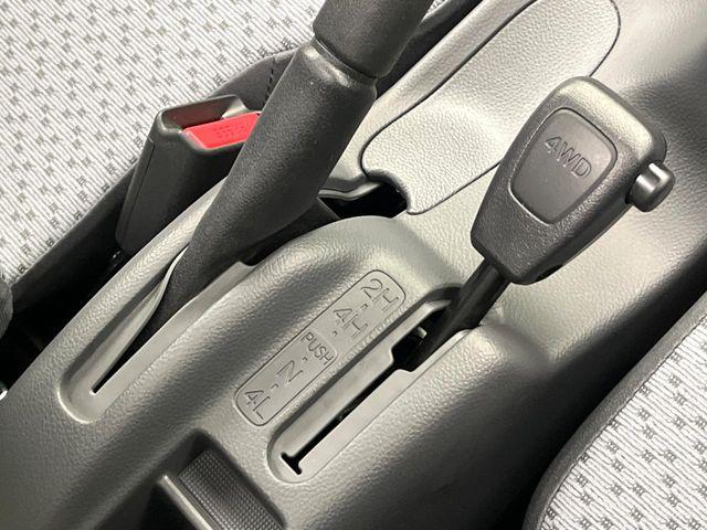 キャリイトラック（新潟県新潟市東区）