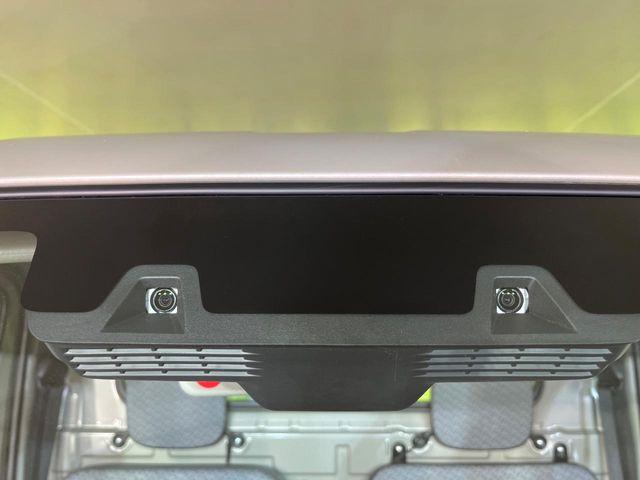 キャリイトラック（新潟県新潟市東区）