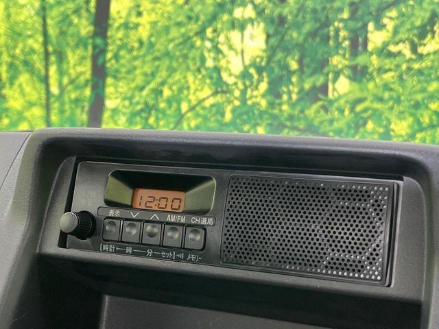 キャリイトラック（新潟県新潟市東区）