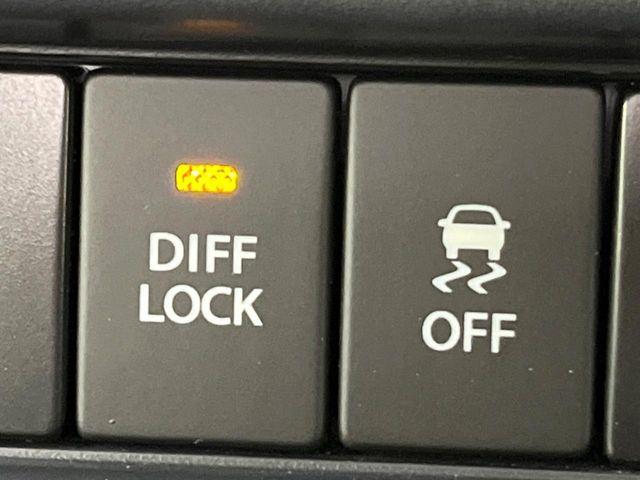 キャリイトラック（新潟県新潟市東区）