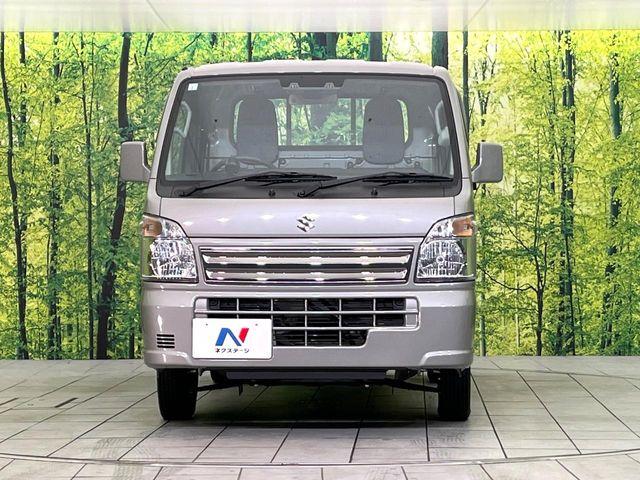 キャリイトラック（新潟県新潟市東区）