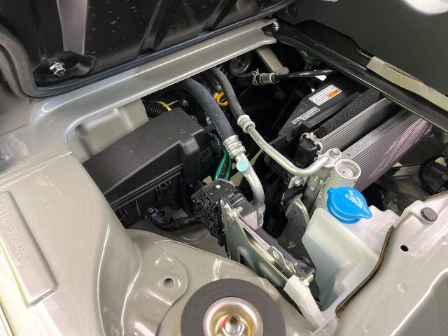 キャリイトラック（新潟県新潟市東区）