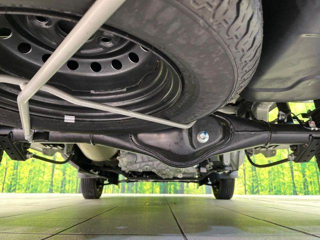 キャリイトラック（新潟県新潟市東区）