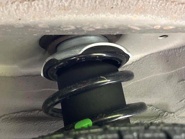 キャリイトラック（新潟県新潟市東区）