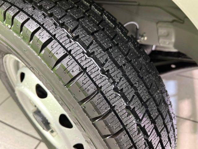 キャリイトラック（新潟県新潟市東区）