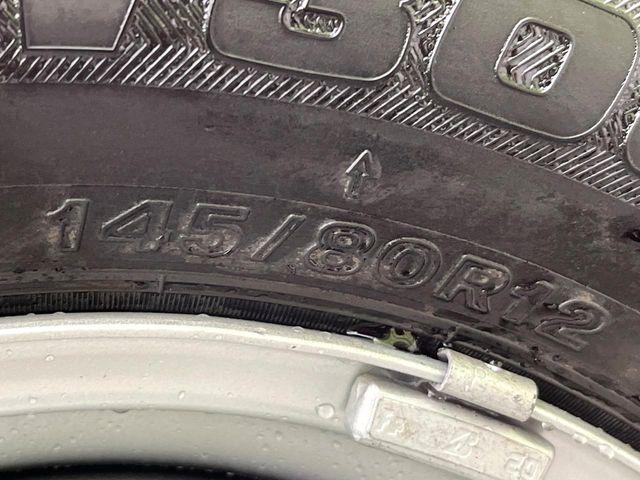 キャリイトラック（新潟県新潟市東区）