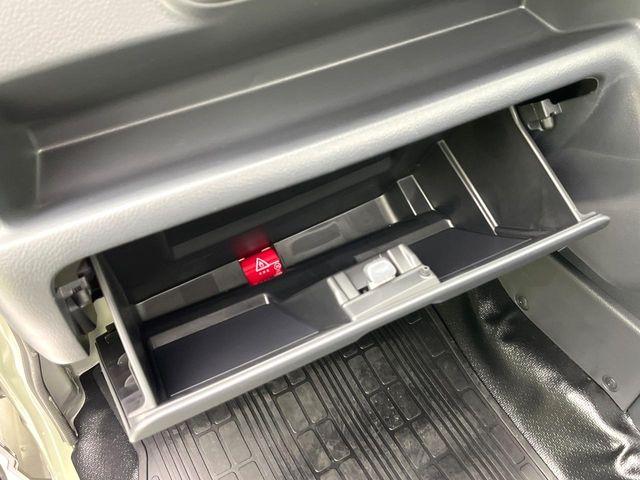 キャリイトラック（新潟県新潟市東区）