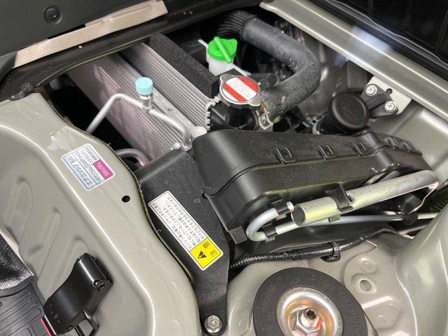 キャリイトラック（新潟県新潟市東区）