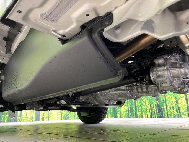 キャリイトラック（新潟県新潟市東区）