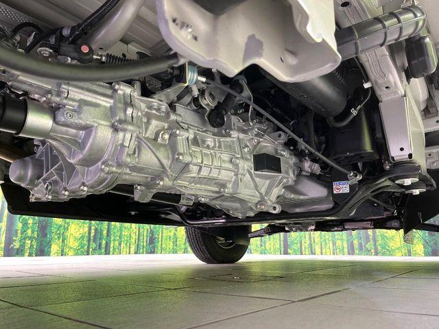 キャリイトラック（新潟県新潟市東区）