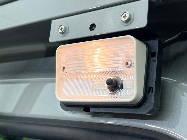 キャリイトラック（新潟県新潟市東区）