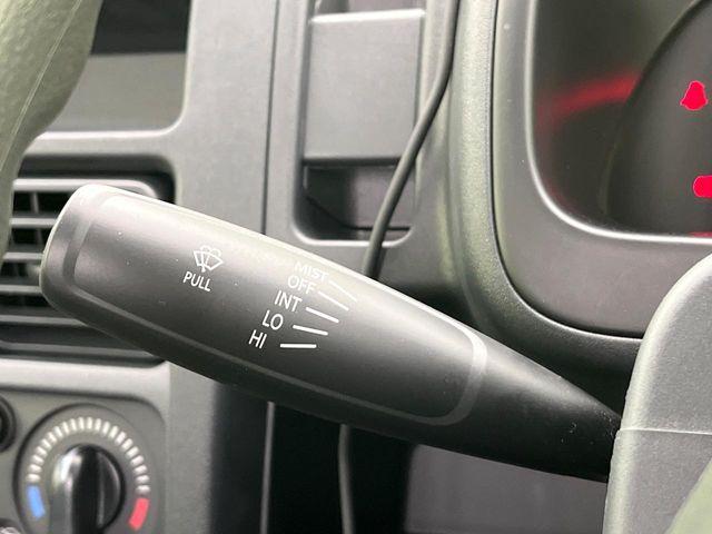 キャリイトラック（新潟県新潟市東区）