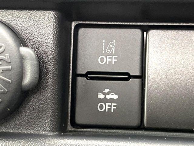 キャリイトラック（新潟県新潟市東区）