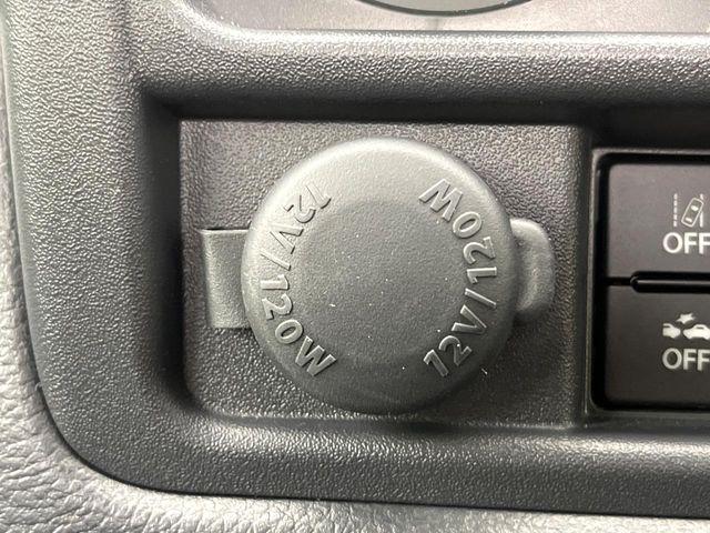 キャリイトラック（新潟県新潟市東区）