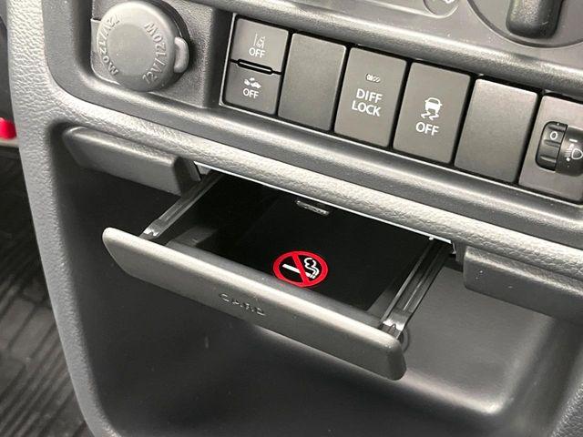 キャリイトラック（新潟県新潟市東区）