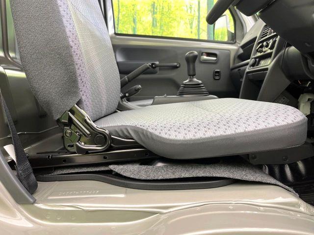 キャリイトラック（新潟県新潟市東区）