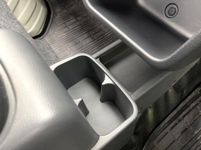 キャリイトラック（新潟県新潟市東区）