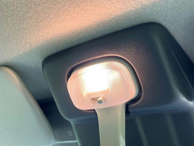 キャリイトラック（新潟県新潟市東区）